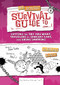 Sam's Supersecret Survival Guide to Getting the Toy You Want, Traveling by Grocery Cart, and Going Shopping by Robin Twiddy, Amy Li, 9798765628447