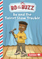 Bo and the Talent Show Trouble by Elliott Smith, Subi Bosa, 9798765630051