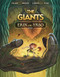Erin and Yrso (Book 1) by Lylian, Paul Drouin, 9798765646946