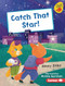 Catch That Star! by Jenny Jinks, Monica Garofalo, 9798765647202