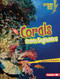 Corals (Ocean Engineers) by Heather E. Schwartz, 9798765647622