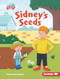 Sidney's Seeds by Ruthie Van Oosbree, Tom Heard, 9798765647707