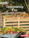 Composting Fun by Katherine Chu, 9798765647745