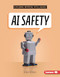 AI Safety by Elsie Olson, 9798765647882
