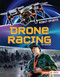 Drone Racing by Tom Jackson, 9798765647929