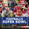 Football's Super Bowl by Percy Leed, 9798765648032