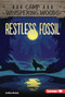 Restless Fossil by Brian Hershey, 9798765648407