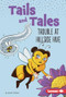 Trouble at Hillside Hive by Jamie O'Hara, 9798765648483