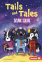 Skunk Squad by Fred Koehler, 9798765648506