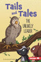 The Unlikely Leader by Annamaria Farbizio, 9798765648544