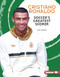 Cristiano Ronaldo (Soccer's Greatest Scorer) by Leslie Holleran, 9798765649169