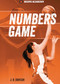 Numbers Game - 9798765661093 by J. B. Duncan, 9798765661093