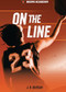 On the Line - 9798765661123 by J. B. Duncan, 9798765661123