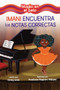 Imani encuentra las notas correctas (Imani Finds the Right Notes) (Spanish Edition) - 9798765661307 by Cicely Lewis, Anastasia Magloire Williams, 9798765661307