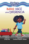 Imani hace una diferencia (Imani Makes a Difference) (Spanish Edition) - 9798765661321 by Cicely Lewis, Anastasia Magloire Williams, 9798765661321