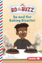 Bo and the Baking Disaster - 9798765661444 by Elliott Smith, Subi Bosa, 9798765661444