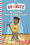 Bo and the Talent Show Trouble - 9798765661468 by Elliott Smith, Subi Bosa, 9798765661468