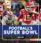 Football's Super Bowl - 9798765661505 by Percy Leed, 9798765661505