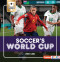 Soccer's World Cup - 9798765661529 by Percy Leed, 9798765661529