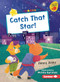 Catch That Star! - 9798765661604 by Jenny Jinks, Monica Garofalo, 9798765661604