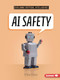 AI Safety - 9798765661659 by Elsie Olson, 9798765661659