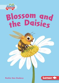 Blossom and the Daisies - 9798765661871 by Ruthie Van Oosbree, Lisa Hunt, 9798765661871