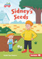 Sidney's Seeds - 9798765661918 by Ruthie Van Oosbree, Tom Heard, 9798765661918