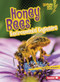 Honey Bees (Environmental Engineers) - 9798765662052 by Heather E. Schwartz, 9798765662052