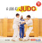 A Look at Judo - 9798765662076 by Cara Krenn, 9798765662076