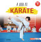 A Look at Karate - 9798765662083 by Cara Krenn, 9798765662083