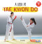 A Look at Tae Kwon Do - 9798765662090 by Cara Krenn, 9798765662090
