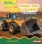Front-End Loaders (A First Look) - 9798765662236 by Zelda Wagner, 9798765662236