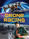 Drone Racing - 9798765662243 by Tom Jackson, 9798765662243