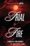 Trial by Fire - 9798765662618 by Jennifer Lynn Barnes, 9798765662618