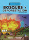 Bosques y deforestación (Forests and Deforestation) (Una guía gráfica (A Graphic Guide)) (Spanish Edition) - 9798765663080 by Christina Hill, Julie Lerche, 9798765663080