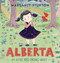 Alberta and Little Red Riding Wolf by Margaret Sturton, Margaret Sturton, 9798765663295