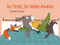 So Tired, So Wide Awake by Susanne Strasser, Susanne Strasser, 9798765663530