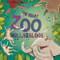The Great Zoo Hullabaloo! by Mark Carthew, Anil Tortop, 9781916790216