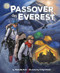 Passover on Everest by Rachelle Burk, Craig Orback, 9781951365288