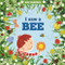 I Saw a Bee by Rob Ramsden, Rob Ramsden, 9781915252852