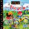 Let's Go on a Bicycle by Rosalyn Albert, Natalia Moore, 9781916790346