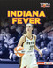 Indiana Fever by Josh Anderson, 9798765669709