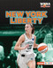 New York Liberty by Josh Anderson, 9798765669716