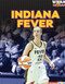 Indiana Fever - 9798765669914 by Josh Anderson, 9798765669914