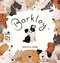 Barkley by Rebecca Crane, Rebecca Crane, 9781761600296