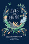 Evie and Rhino by Neridah McMullin, Astred Hicks, 9781761600302