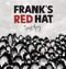 Frank's Red Hat by Sean E Avery, Sean E Avery, 9781761600661