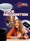 Voice Recognition by Kelly Roberts, 9781916949508
