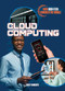Cloud Computing - 9781916949546 by Kelly Roberts, 9781916949546