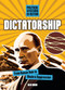Dictatorship (From Roman Rule to Modern Suppression) by Alex Webb, 9781916949669